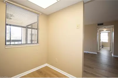 6142 Whiskey Creek Dr #621, Fort Myers, FL 33919 - Photo 11