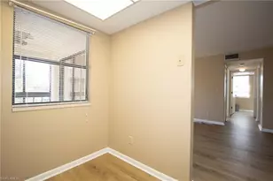 6142 Whiskey Creek Dr, Fort Myers, FL 33919 - Photo 11
