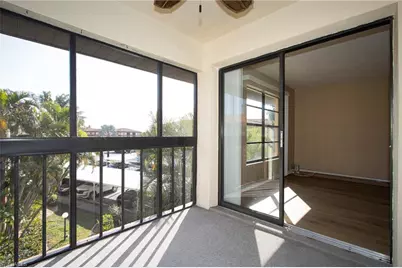 6142 Whiskey Creek Dr #621, Fort Myers, FL 33919 - Photo 17
