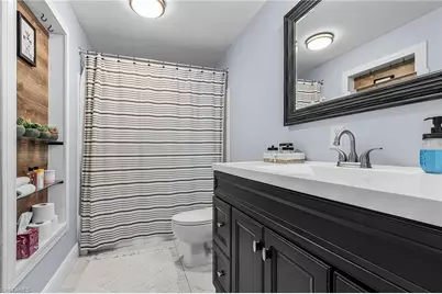 776 Entrada Dr S, Fort Myers, FL 33919 - Photo 25