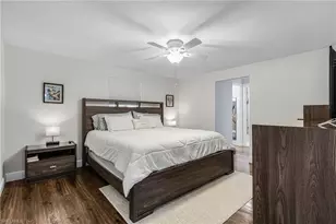 776 Entrada Dr S, Fort Myers, FL 33919 - Photo 19