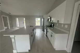 2524 NE 1st Pl, Cape Coral, FL 33909 - Photo 3