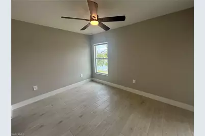 2524 NE 1st Pl, Cape Coral, FL 33909 - Photo 13