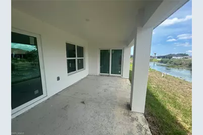 2524 NE 1st Pl, Cape Coral, FL 33909 - Photo 23