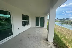 2524 NE 1st Pl, Cape Coral, FL 33909 - Photo 23