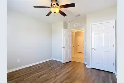 330 SW 31st St, Cape Coral, FL 33914 - Photo 17