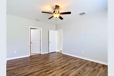 330 SW 31st St, Cape Coral, FL 33914 - Photo 19