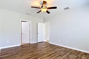 330 SW 31st St, Cape Coral, FL 33914 - Photo 19