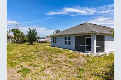 330 SW 31st St, Cape Coral, FL 33914 - Photo 29
