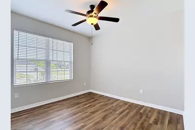 330 SW 31st St, Cape Coral, FL 33914 - Photo 13