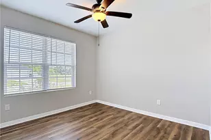 330 SW 31st St, Cape Coral, FL 33914 - Photo 13