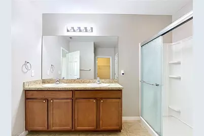 330 SW 31st St, Cape Coral, FL 33914 - Photo 21