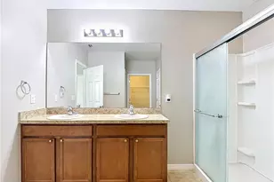 330 SW 31st St, Cape Coral, FL 33914 - Photo 21