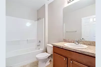 330 SW 31st St, Cape Coral, FL 33914 - Photo 15