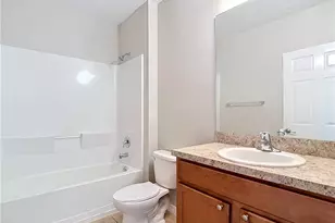 330 SW 31st St, Cape Coral, FL 33914 - Photo 15