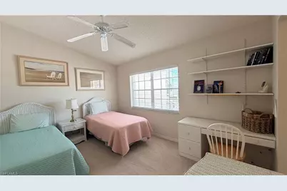14977 Rivers Edge Ct #219, Fort Myers, FL 33908 - Photo 19