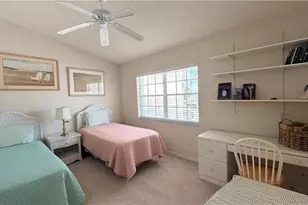 14977 Rivers Edge Ct, Fort Myers, FL 33908 - Photo 19
