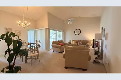 14977 Rivers Edge Ct #219, Fort Myers, FL 33908 - Photo 3