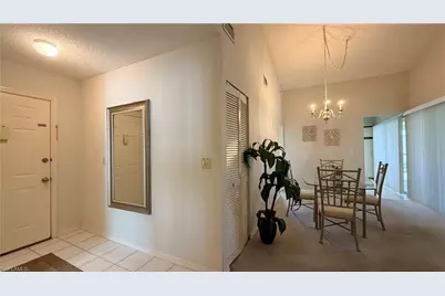 14977 Rivers Edge Ct #219, Fort Myers, FL 33908 - Photo 9