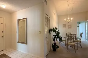 14977 Rivers Edge Ct, Fort Myers, FL 33908 - Photo 9