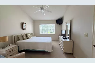 14977 Rivers Edge Ct #219, Fort Myers, FL 33908 - Photo 27