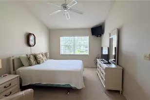 14977 Rivers Edge Ct, Fort Myers, FL 33908 - Photo 27