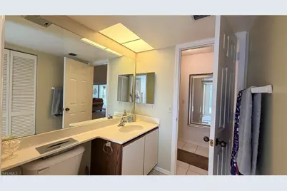 14977 Rivers Edge Ct #219, Fort Myers, FL 33908 - Photo 13