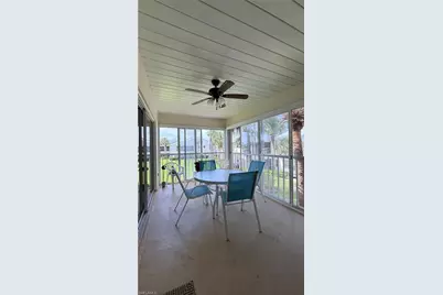 14977 Rivers Edge Ct #219, Fort Myers, FL 33908 - Photo 35