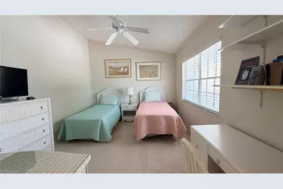 14977 Rivers Edge Ct #219, Fort Myers, FL 33908 - Photo 17