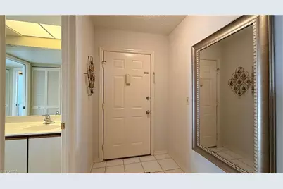 14977 Rivers Edge Ct #219, Fort Myers, FL 33908 - Photo 11