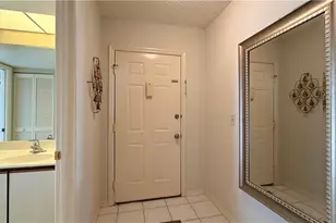 14977 Rivers Edge Ct, Fort Myers, FL 33908 - Photo 11