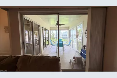 14977 Rivers Edge Ct #219, Fort Myers, FL 33908 - Photo 31