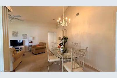 14977 Rivers Edge Ct #219, Fort Myers, FL 33908 - Photo 7