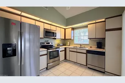 14977 Rivers Edge Ct #219, Fort Myers, FL 33908 - Photo 29