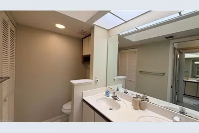 14977 Rivers Edge Ct #219, Fort Myers, FL 33908 - Photo 25