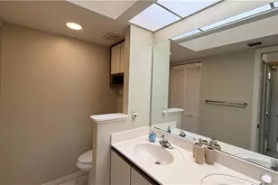 14977 Rivers Edge Ct, Fort Myers, FL 33908 - Photo 25