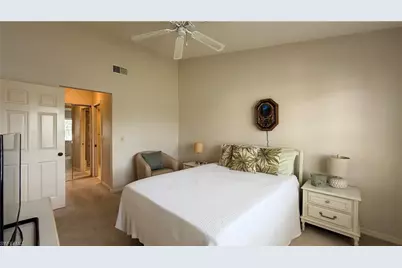 14977 Rivers Edge Ct #219, Fort Myers, FL 33908 - Photo 21