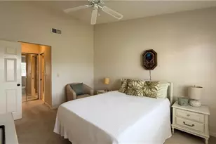 14977 Rivers Edge Ct, Fort Myers, FL 33908 - Photo 21