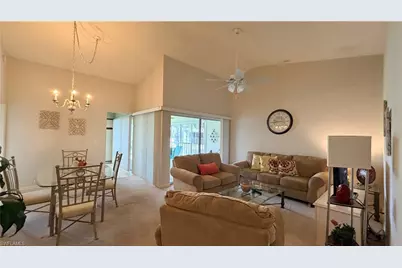 14977 Rivers Edge Ct #219, Fort Myers, FL 33908 - Photo 5