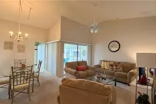 14977 Rivers Edge Ct, Fort Myers, FL 33908 - Photo 5