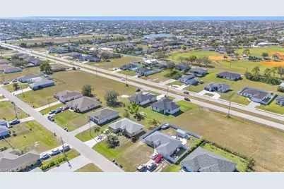 1021 Chiquita Blvd N, Cape Coral, FL 33993 - Photo 39