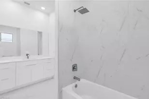 1021 Chiquita Blvd N, Cape Coral, FL 33993 - Photo 23