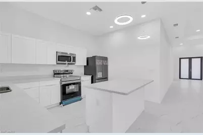 1021 Chiquita Blvd N, Cape Coral, FL 33993 - Photo 11