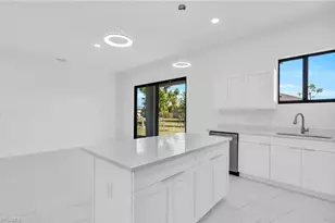 1021 Chiquita Blvd N, Cape Coral, FL 33993 - Photo 13