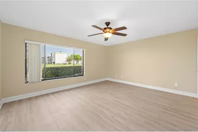 1784 Augusta Dr #101, Fort Myers, FL 33907 - Photo 19