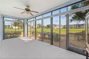 1784 Augusta Dr, Fort Myers, FL 33907 - Photo 1