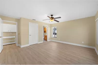 1784 Augusta Dr #101, Fort Myers, FL 33907 - Photo 15