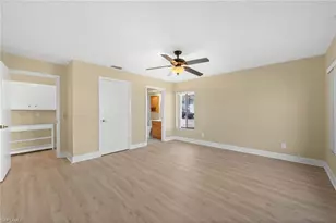 1784 Augusta Dr, Fort Myers, FL 33907 - Photo 15