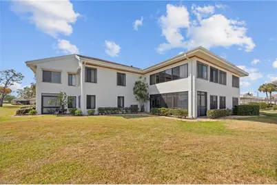 1784 Augusta Dr #101, Fort Myers, FL 33907 - Photo 27