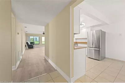 1784 Augusta Dr #101, Fort Myers, FL 33907 - Photo 13